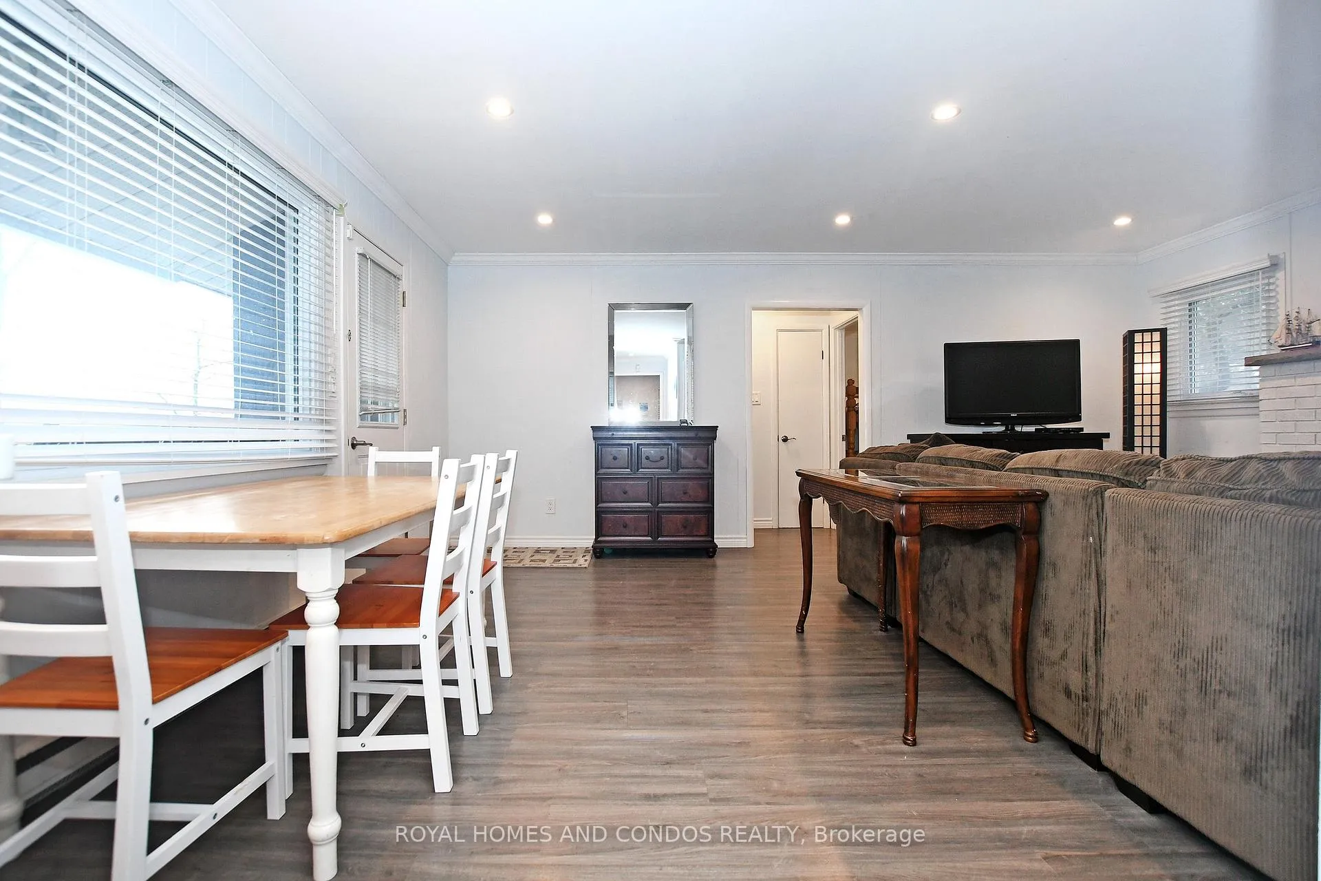 Photo 31 of 146 Pilkey Road, Uxbridge, Rural Uxbridge — HOMEH