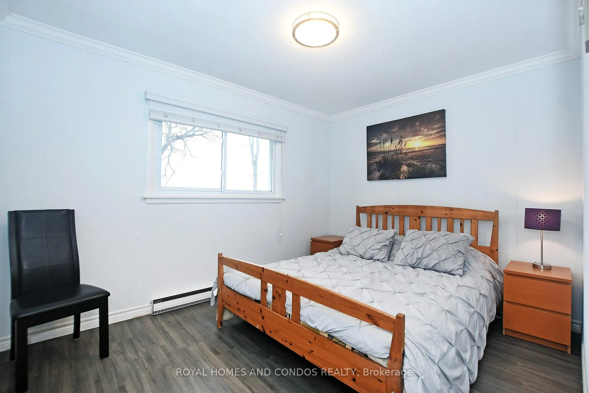 Photo 32 of 146 Pilkey Road, Uxbridge, Rural Uxbridge — HOMEH