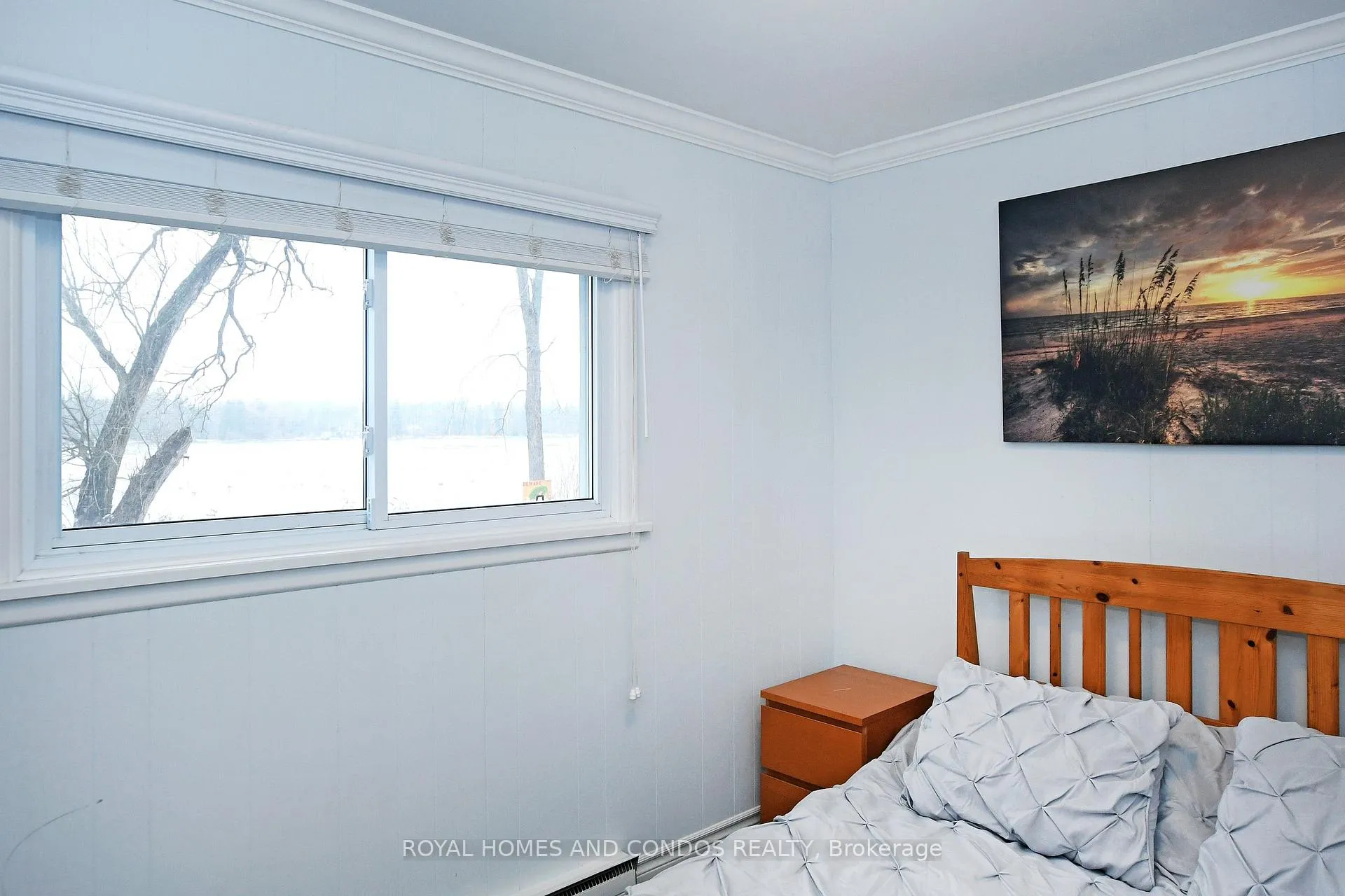 Photo 33 of 146 Pilkey Road, Uxbridge, Rural Uxbridge — HOMEH