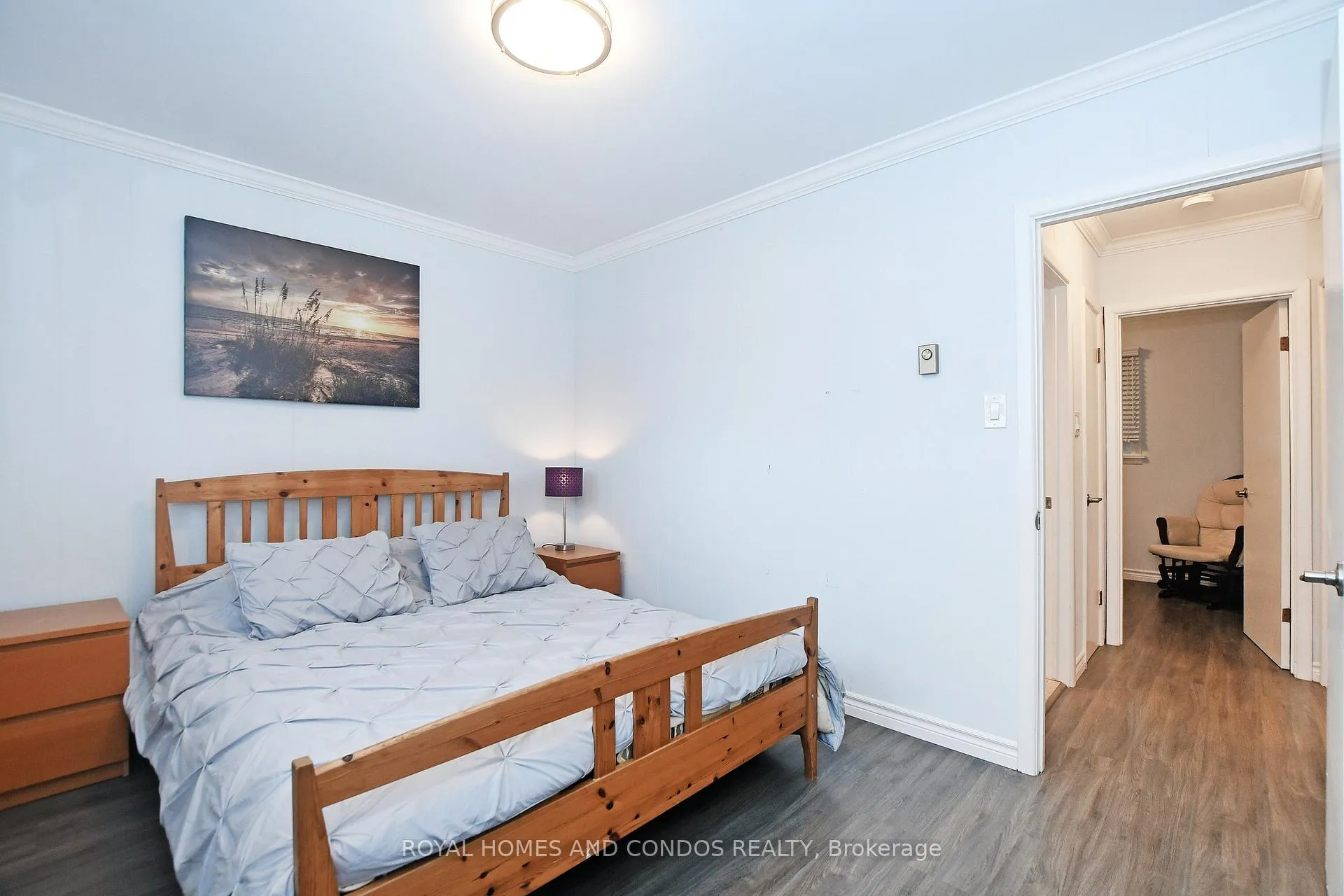 Photo 34 of 146 Pilkey Road, Uxbridge, Rural Uxbridge — HOMEH