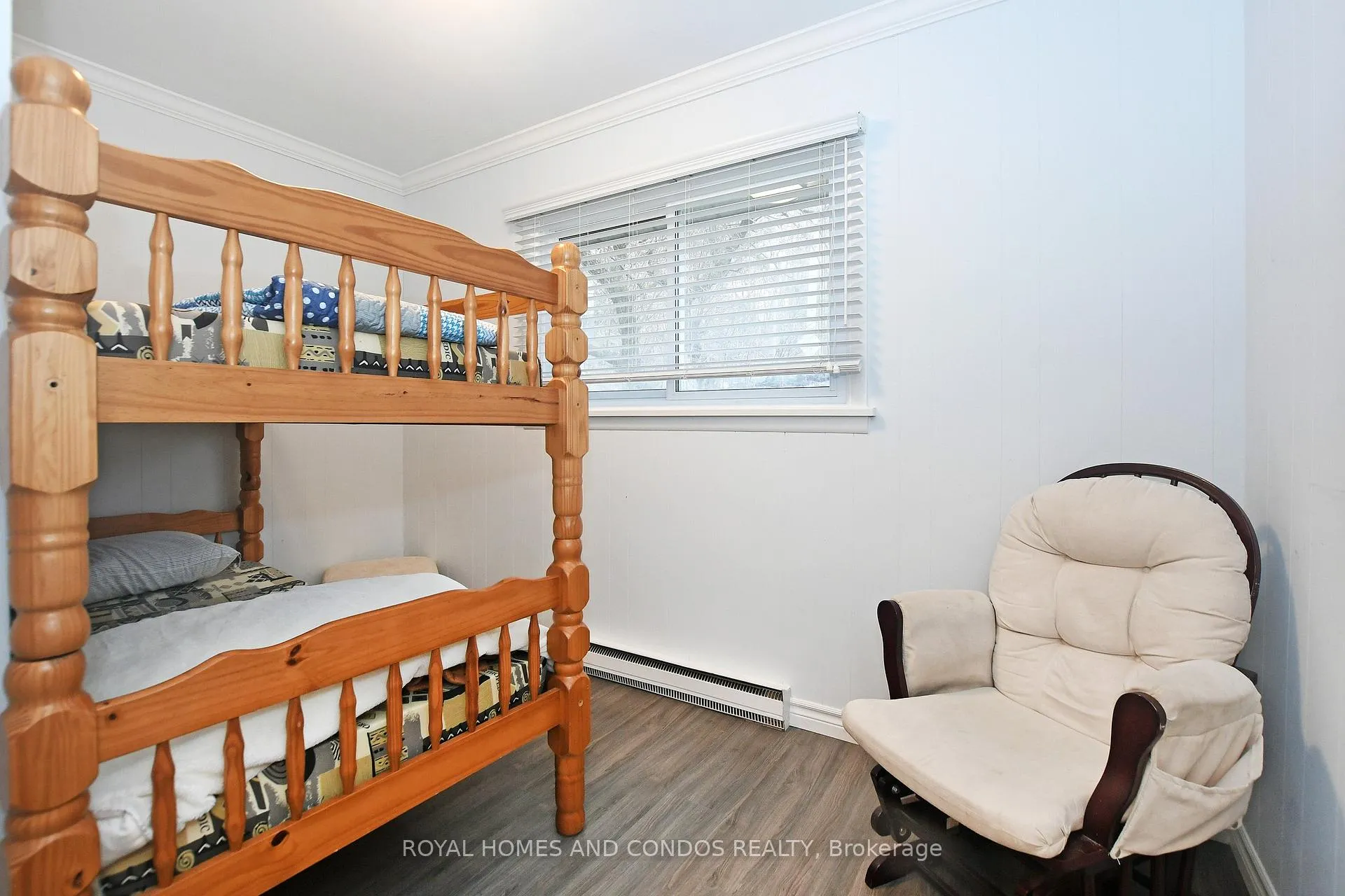 Photo 35 of 146 Pilkey Road, Uxbridge, Rural Uxbridge — HOMEH
