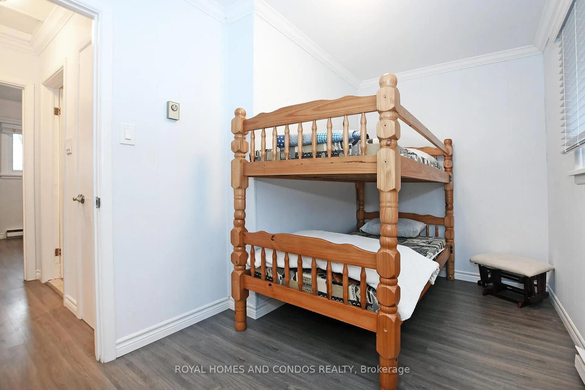 Photo 36 of 146 Pilkey Road, Uxbridge, Rural Uxbridge — HOMEH