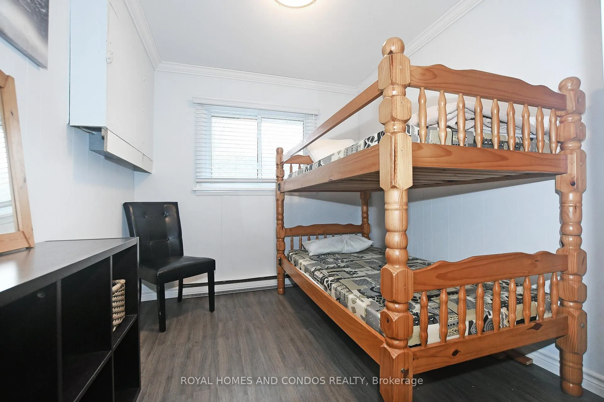 Photo 37 of 146 Pilkey Road, Uxbridge, Rural Uxbridge — HOMEH