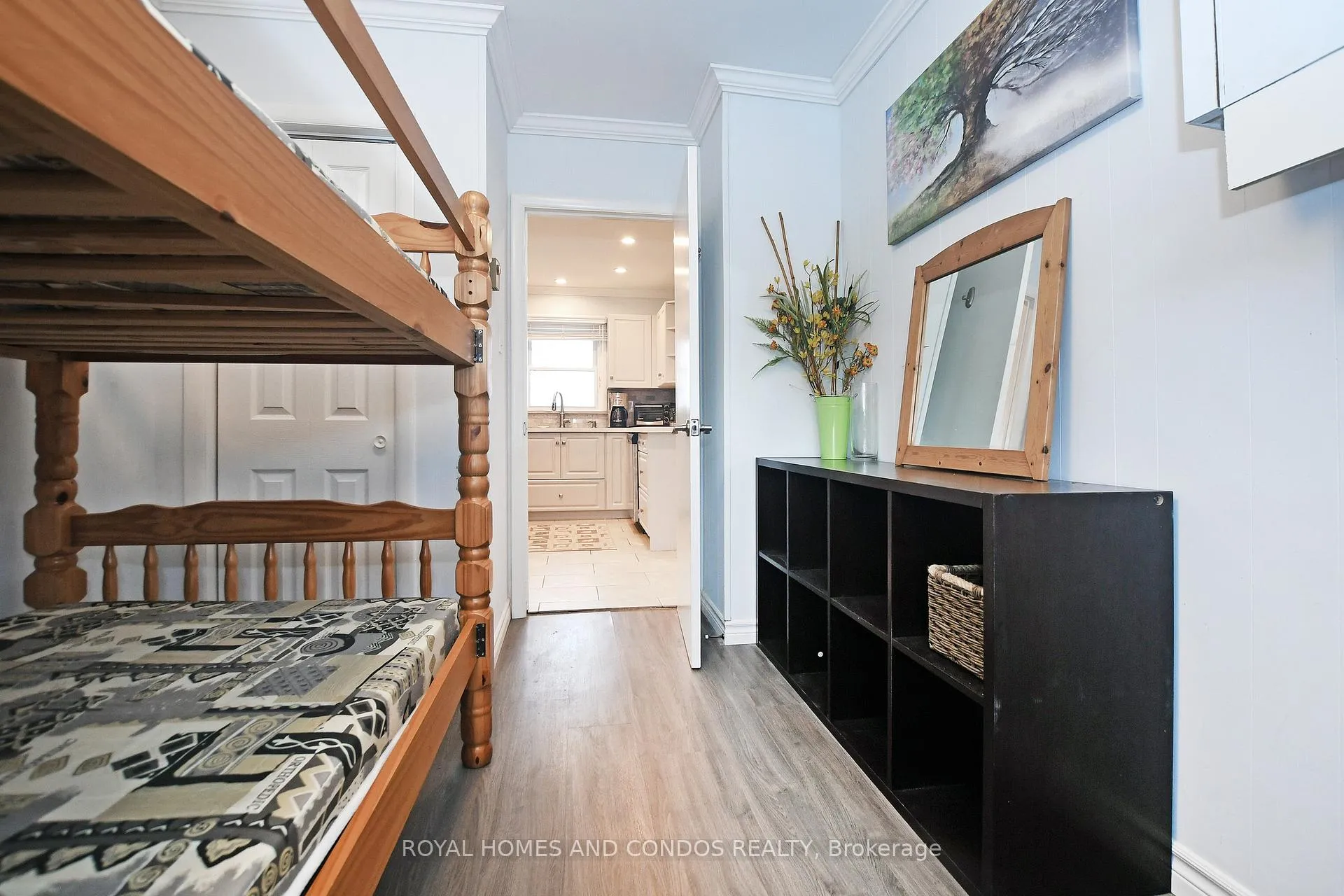 Photo 38 of 146 Pilkey Road, Uxbridge, Rural Uxbridge — HOMEH