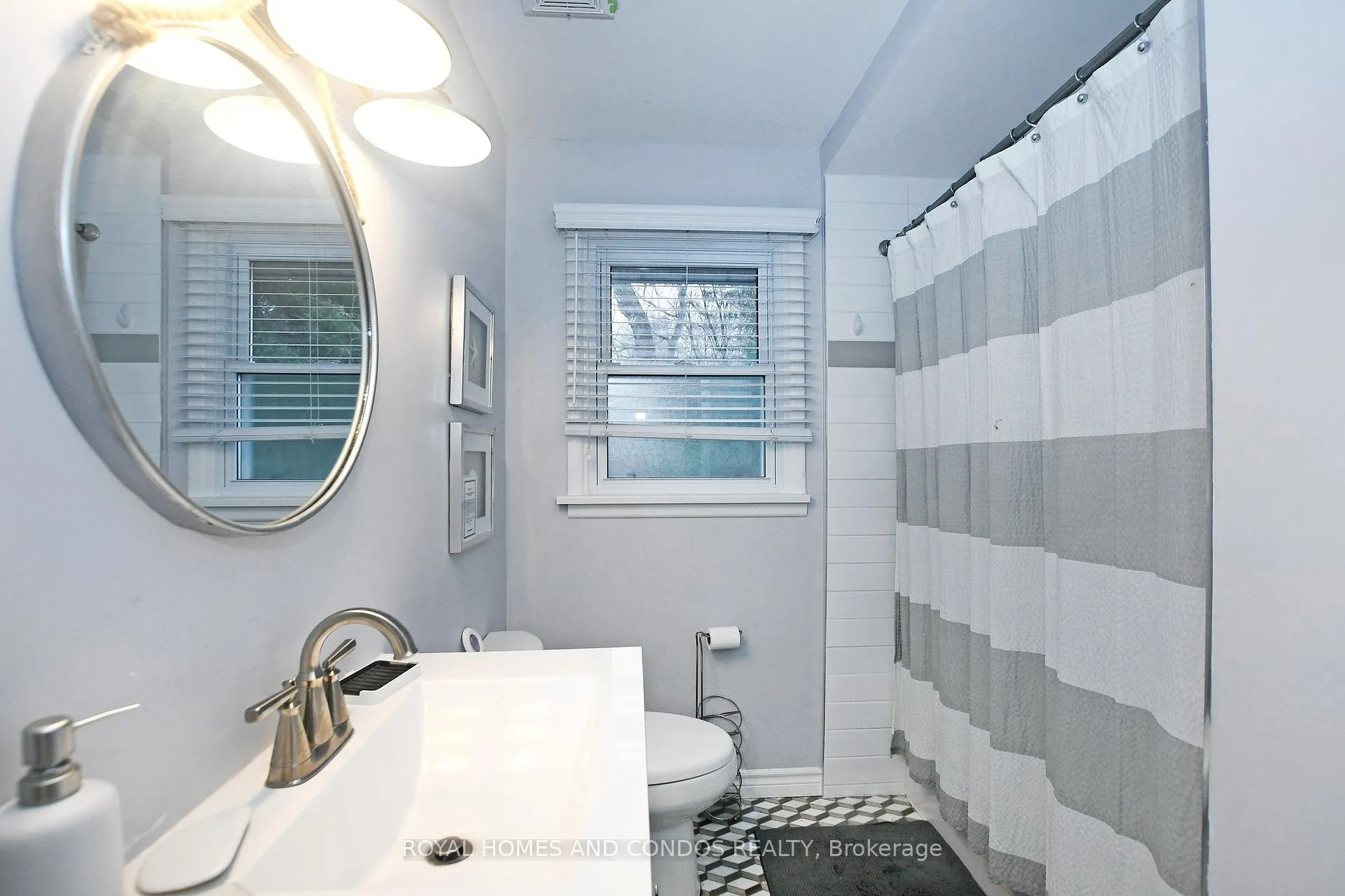 Photo 39 of 146 Pilkey Road, Uxbridge, Rural Uxbridge — HOMEH