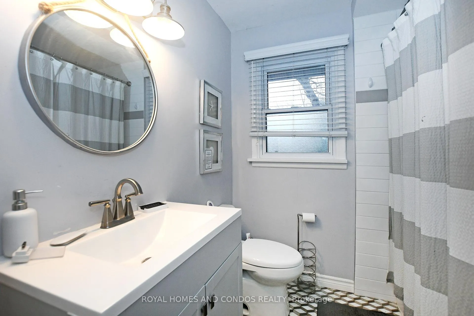 Photo 40 of 146 Pilkey Road, Uxbridge, Rural Uxbridge — HOMEH