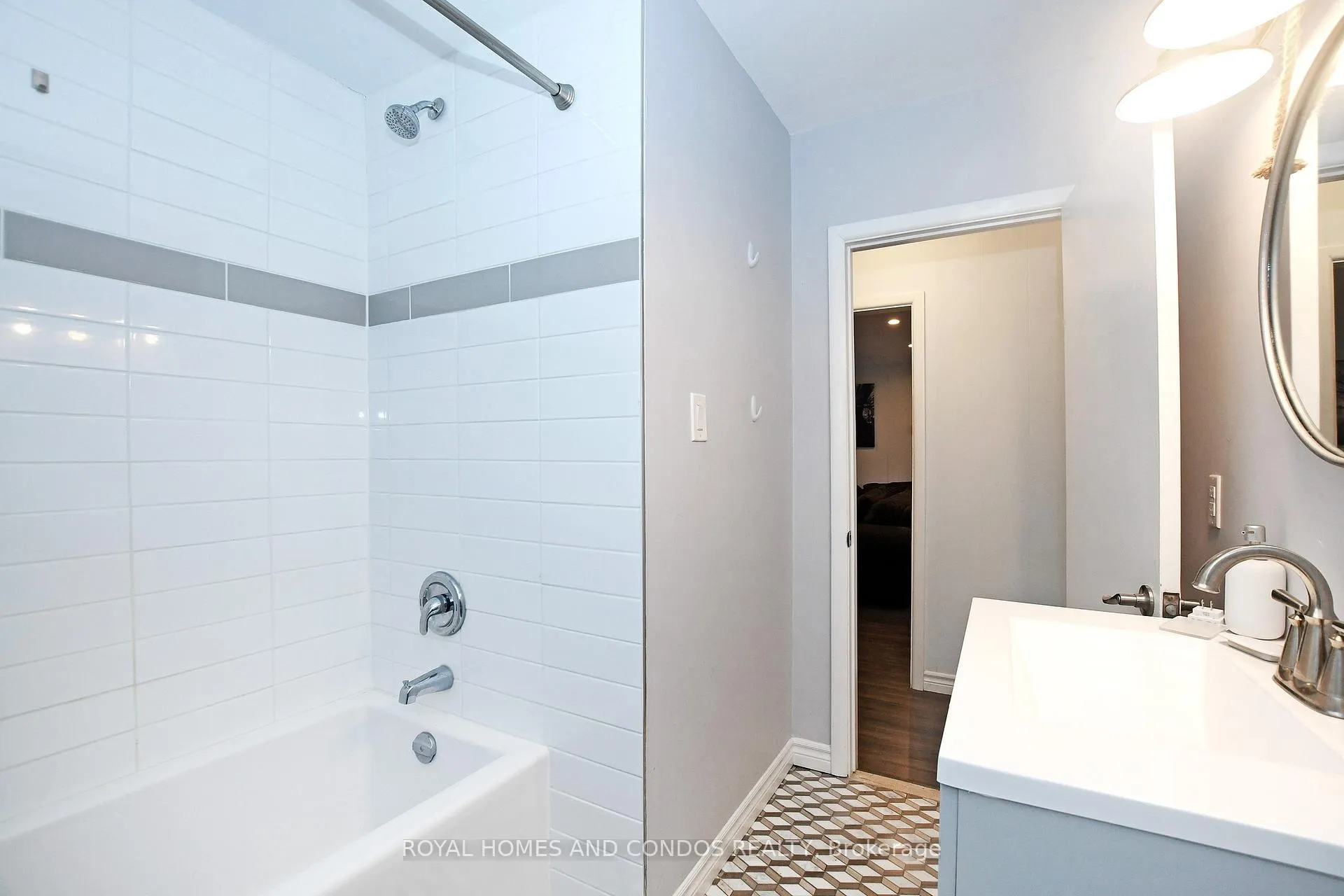 Photo 41 of 146 Pilkey Road, Uxbridge, Rural Uxbridge — HOMEH