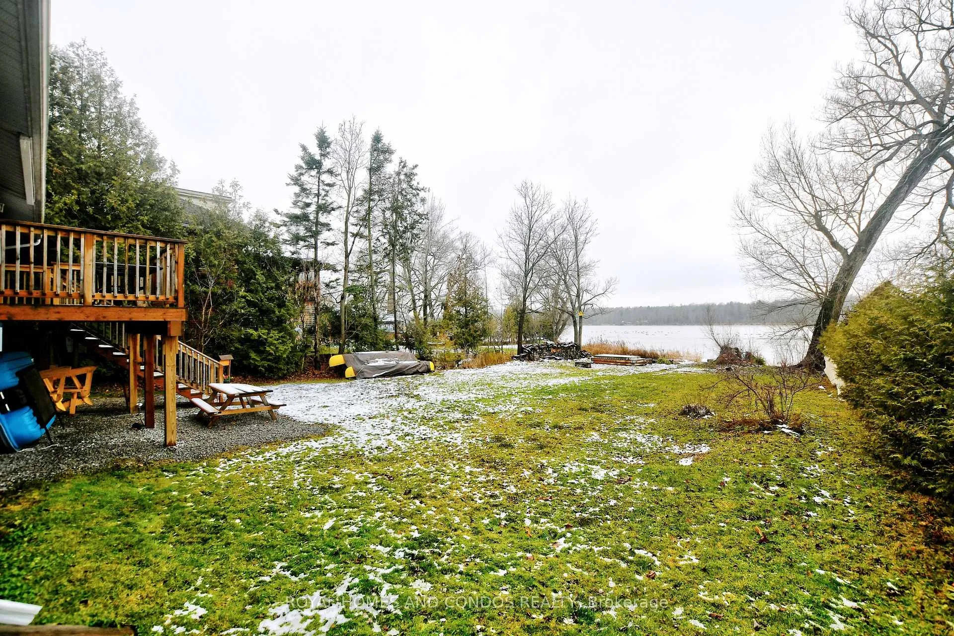 Photo 45 of 146 Pilkey Road, Uxbridge, Rural Uxbridge — HOMEH