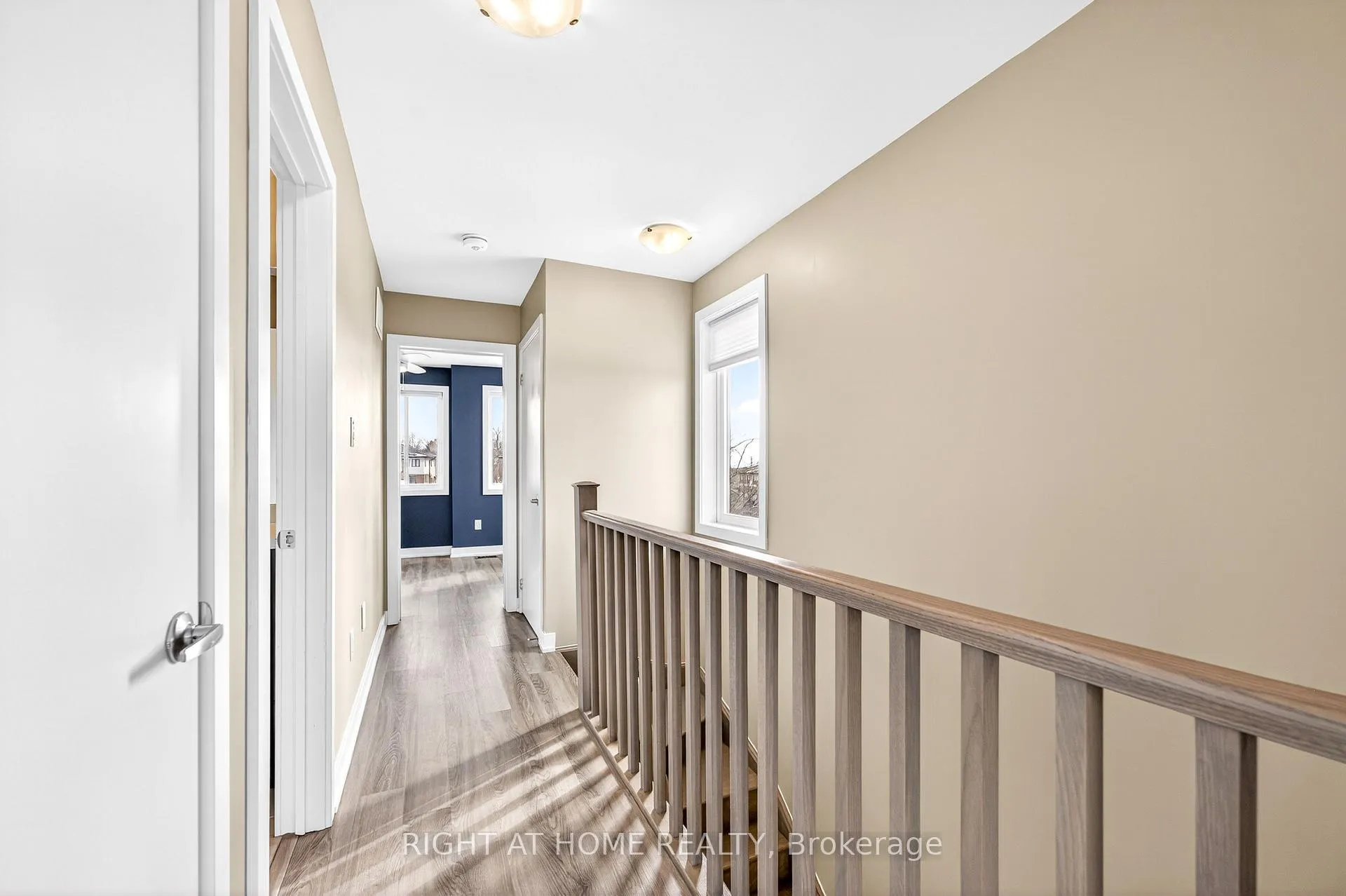 Photo 27 of 48 Markle Crescent, Hamilton, Ancaster — HOMEH
