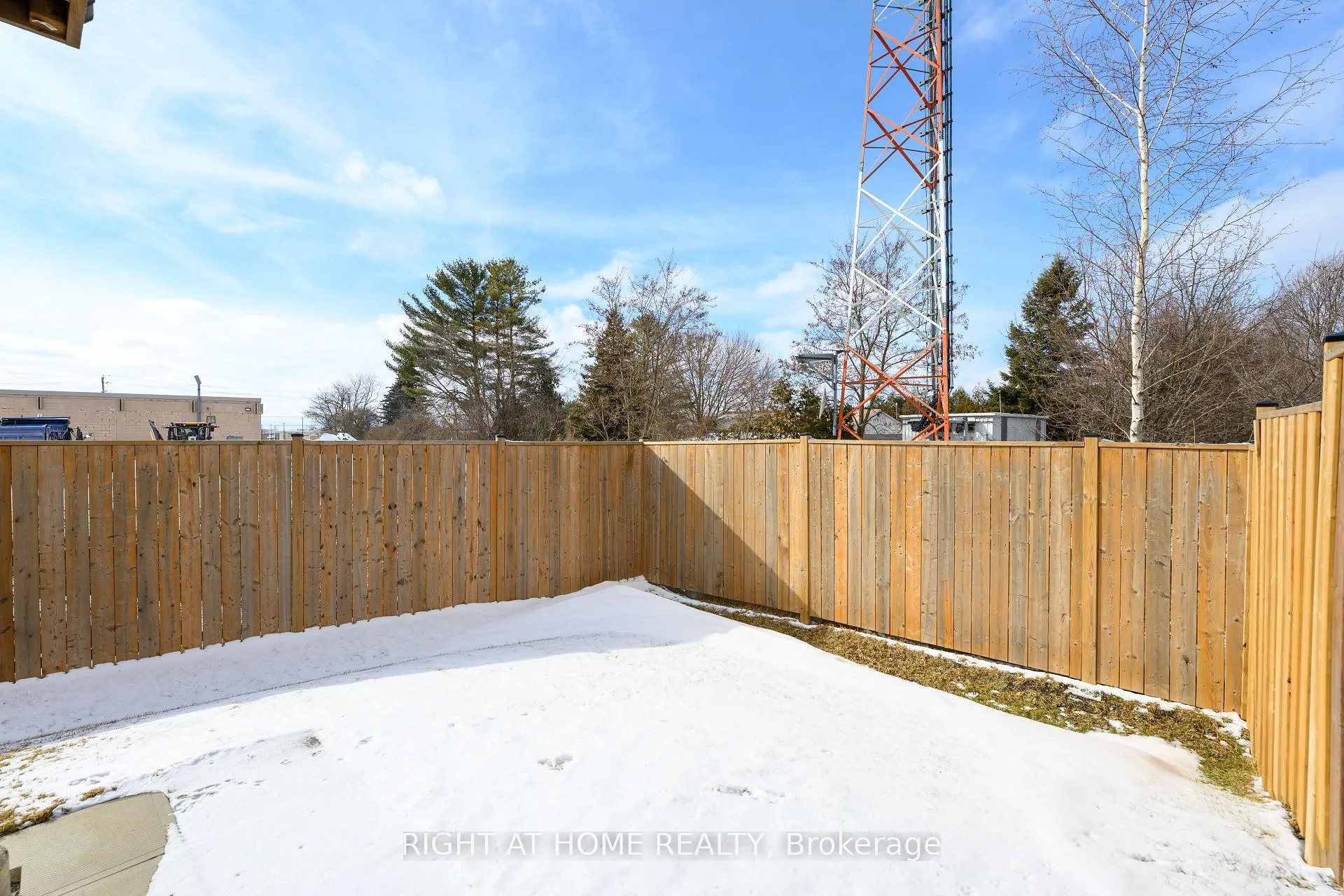 Photo 47 of 48 Markle Crescent, Hamilton, Ancaster — HOMEH