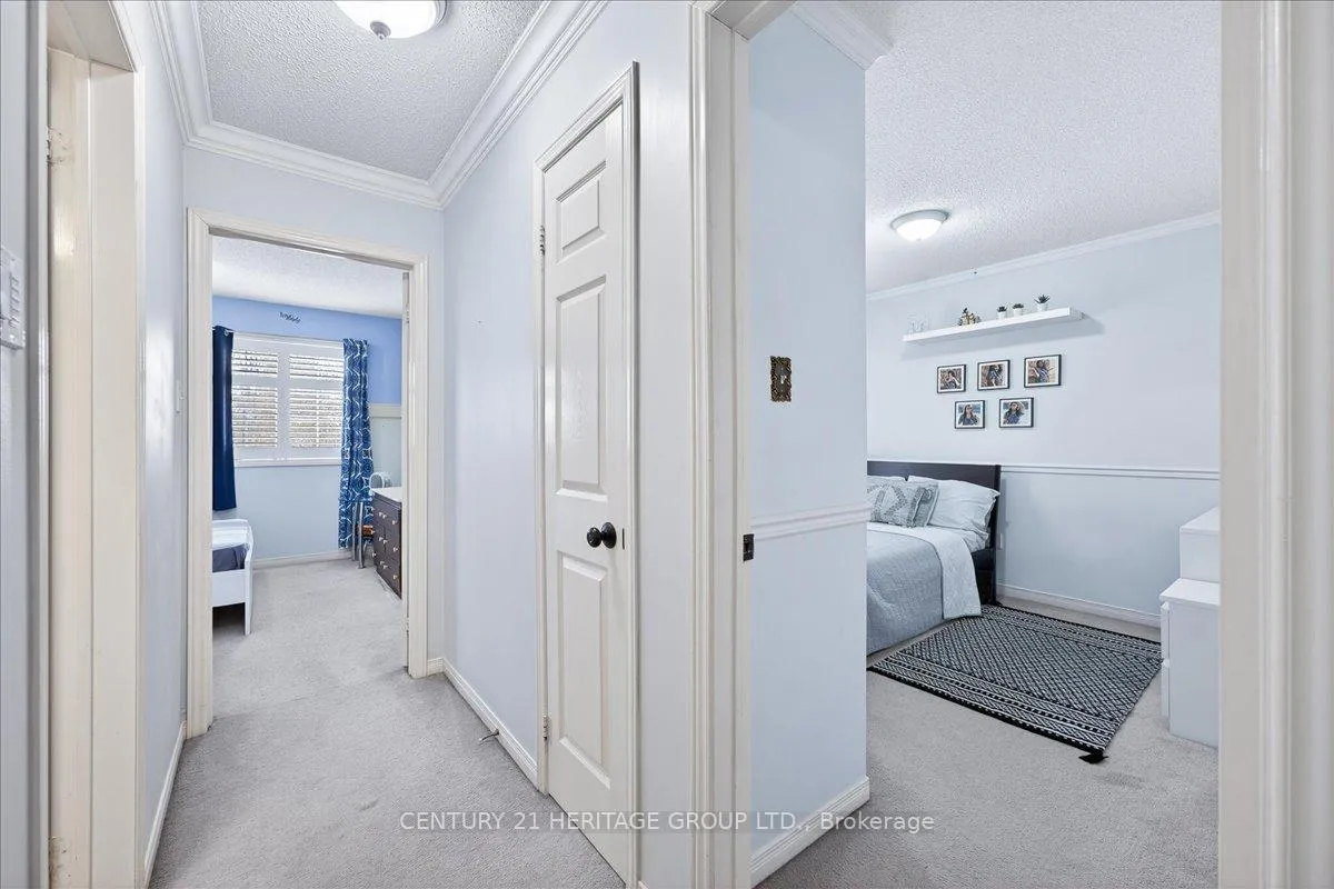 Photo 27 of 209 Fitzgerald Crescent, Milton, Dempsey — HOMEH