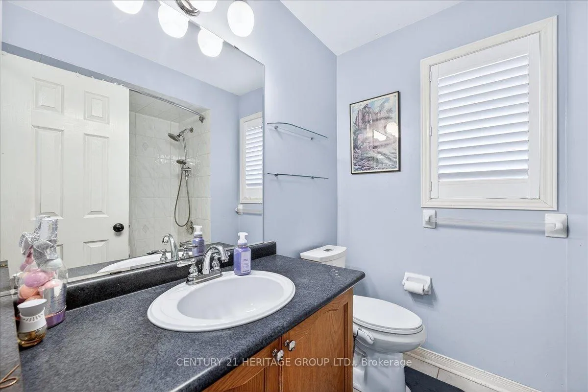 Photo 30 of 209 Fitzgerald Crescent, Milton, Dempsey — HOMEH