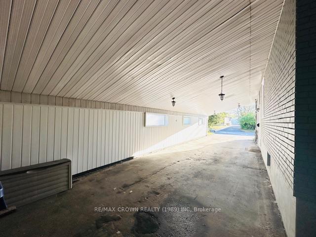 Photo 8 of 40 Frontenac Crescent, Kapuskasing — HOMEH