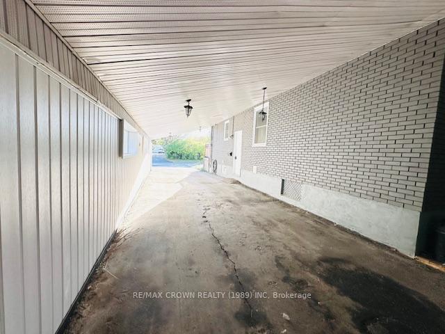 Photo 9 of 40 Frontenac Crescent, Kapuskasing — HOMEH