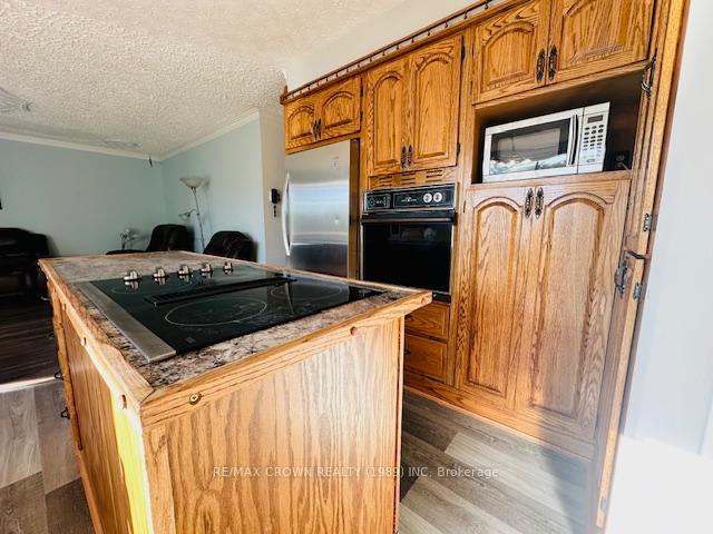 Photo 14 of 40 Frontenac Crescent, Kapuskasing — HOMEH