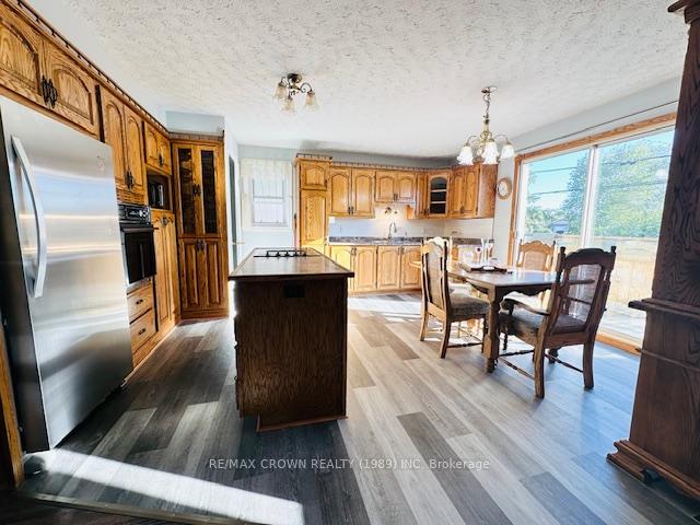 Photo 17 of 40 Frontenac Crescent, Kapuskasing — HOMEH