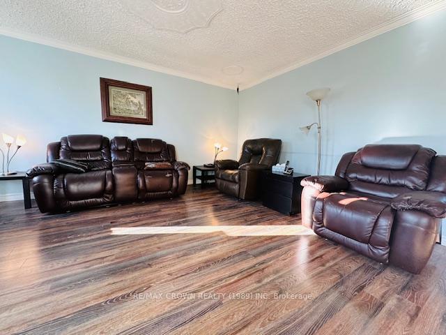 Photo 18 of 40 Frontenac Crescent, Kapuskasing — HOMEH