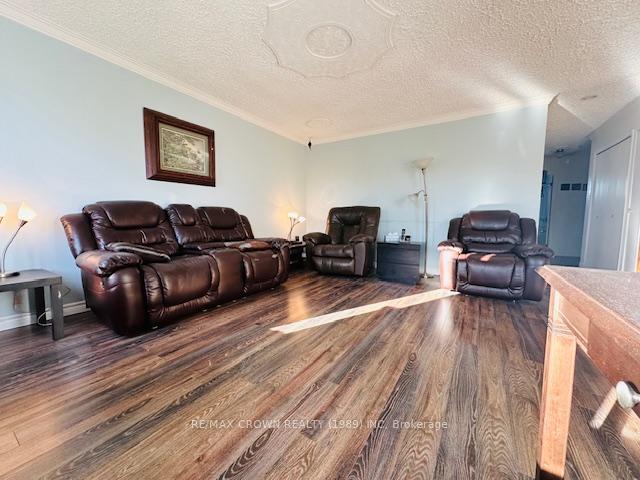 Photo 20 of 40 Frontenac Crescent, Kapuskasing — HOMEH