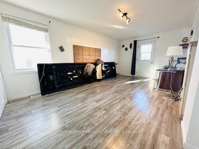 Photo 22 of 40 Frontenac Crescent, Kapuskasing — HOMEH