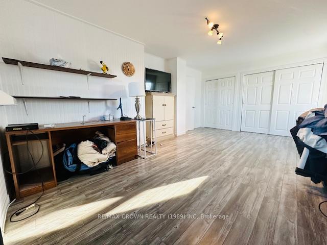 Photo 23 of 40 Frontenac Crescent, Kapuskasing — HOMEH