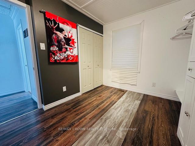 Photo 25 of 40 Frontenac Crescent, Kapuskasing — HOMEH
