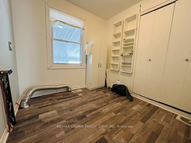 Photo 26 of 40 Frontenac Crescent, Kapuskasing — HOMEH
