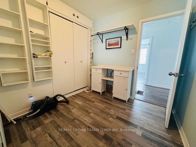 Photo 27 of 40 Frontenac Crescent, Kapuskasing — HOMEH
