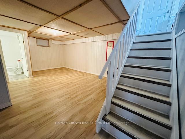 Photo 28 of 40 Frontenac Crescent, Kapuskasing — HOMEH