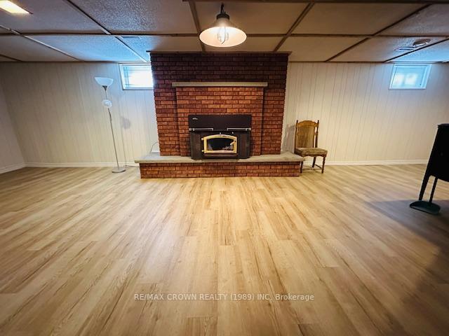 Photo 29 of 40 Frontenac Crescent, Kapuskasing — HOMEH