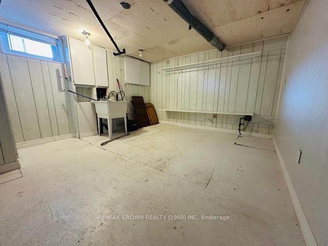 Photo 37 of 40 Frontenac Crescent, Kapuskasing — HOMEH