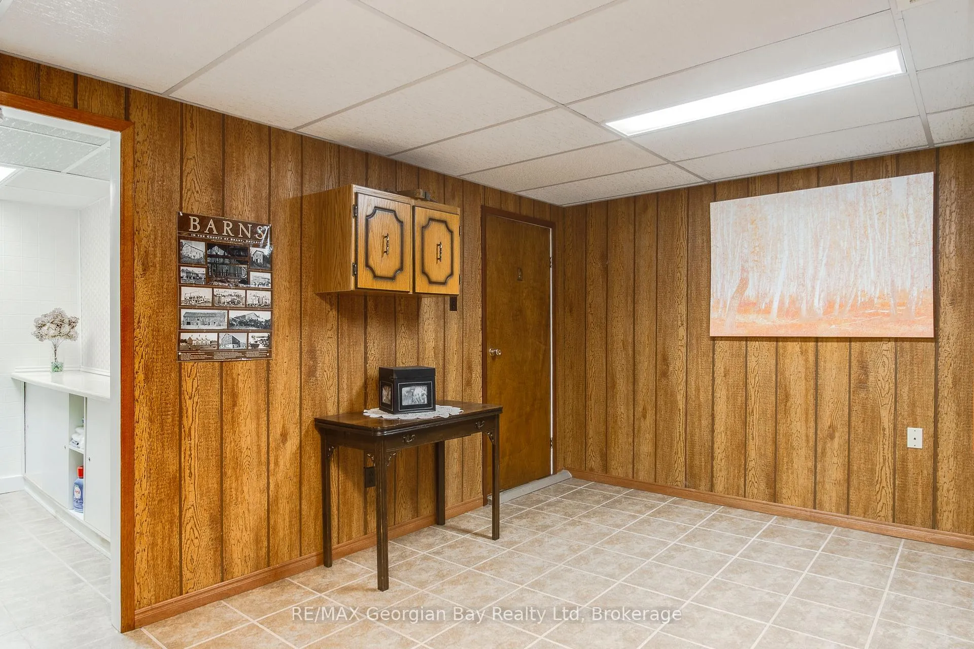 Photo 11 of 306 Cedar Street, Midland — HOMEH