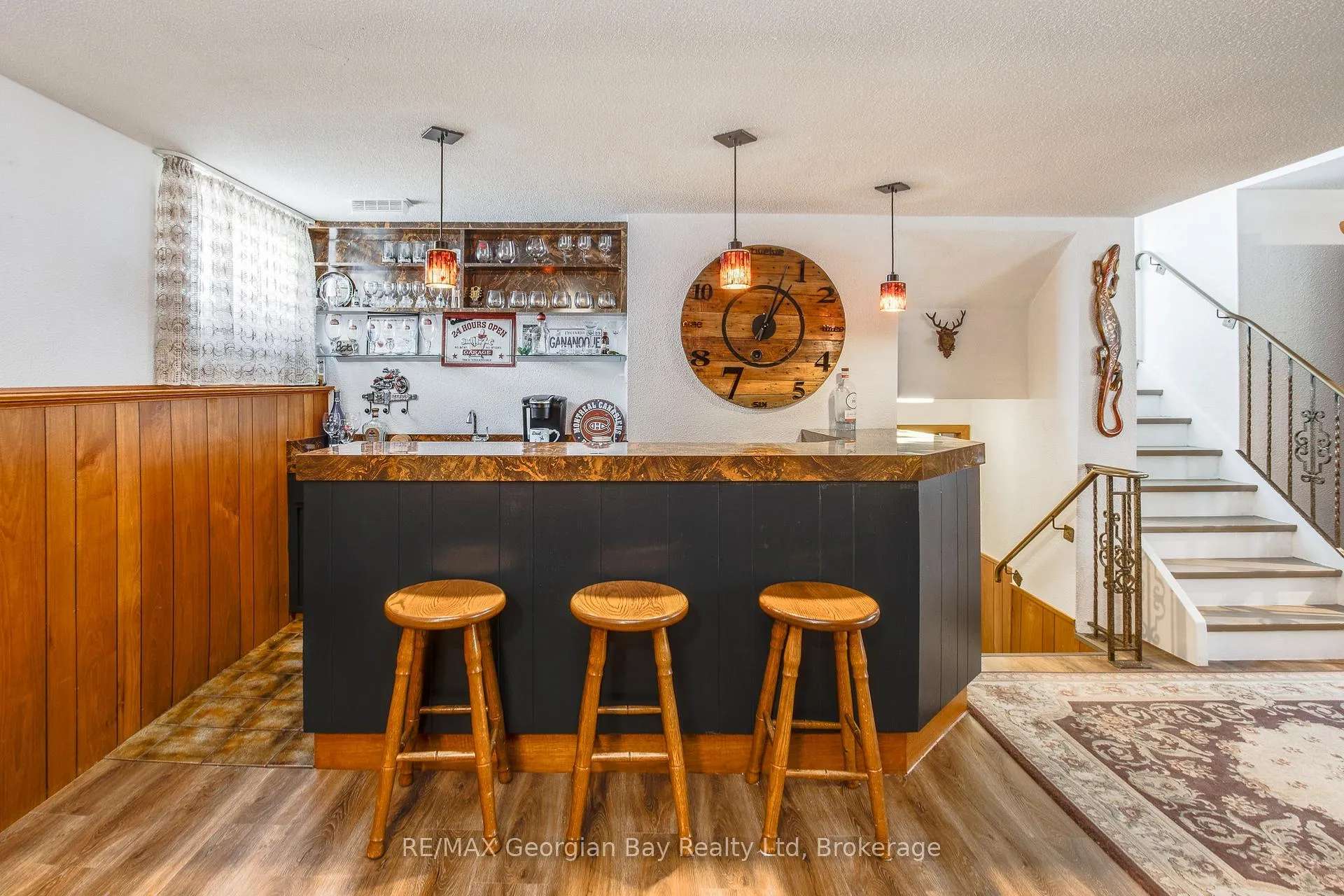 Photo 14 of 306 Cedar Street, Midland — HOMEH