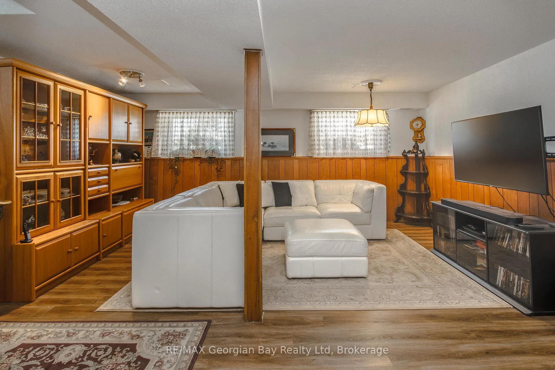 Photo 16 of 306 Cedar Street, Midland — HOMEH