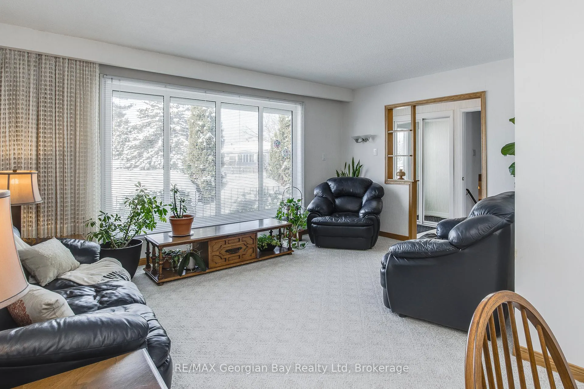 Photo 19 of 306 Cedar Street, Midland — HOMEH