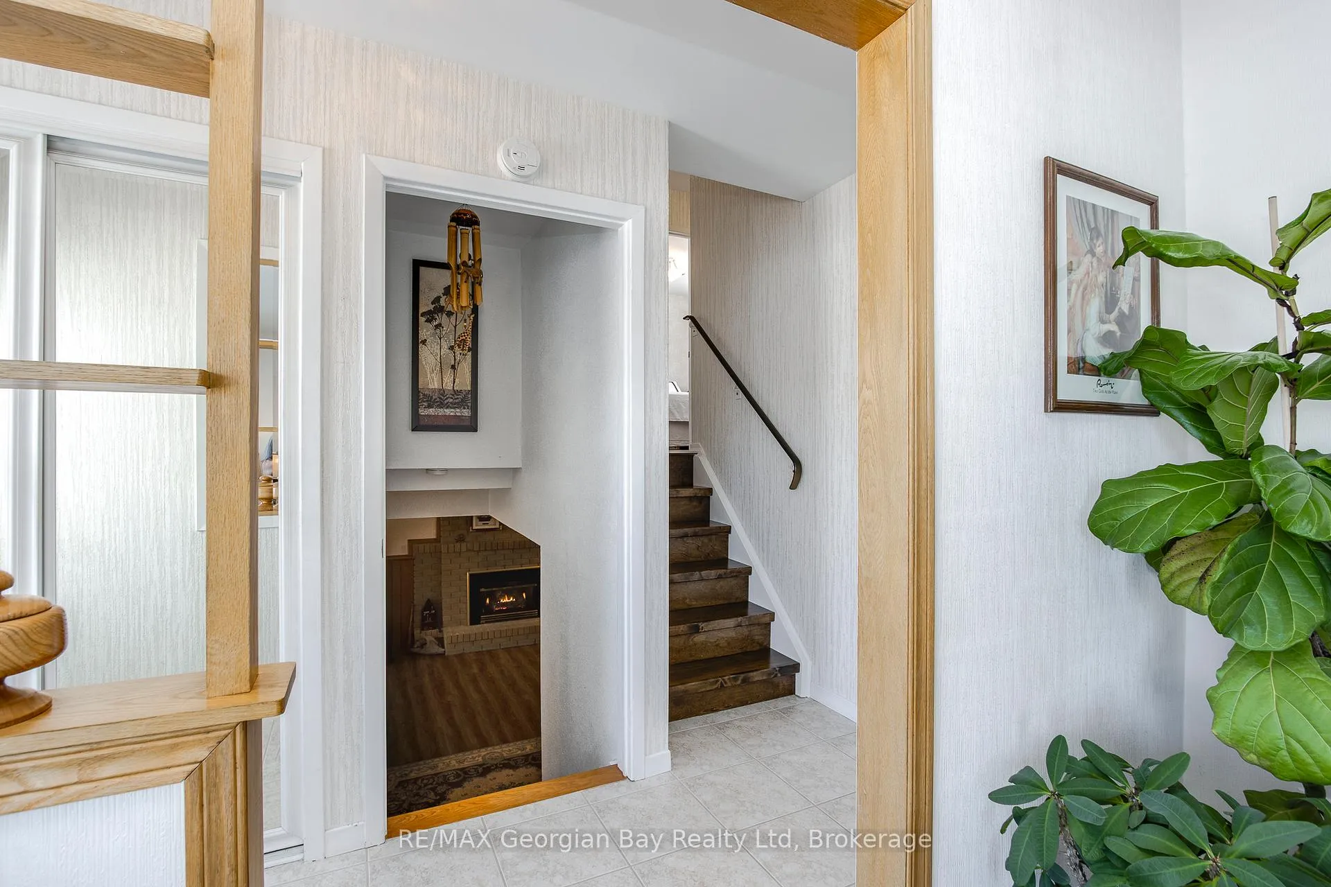 Photo 20 of 306 Cedar Street, Midland — HOMEH