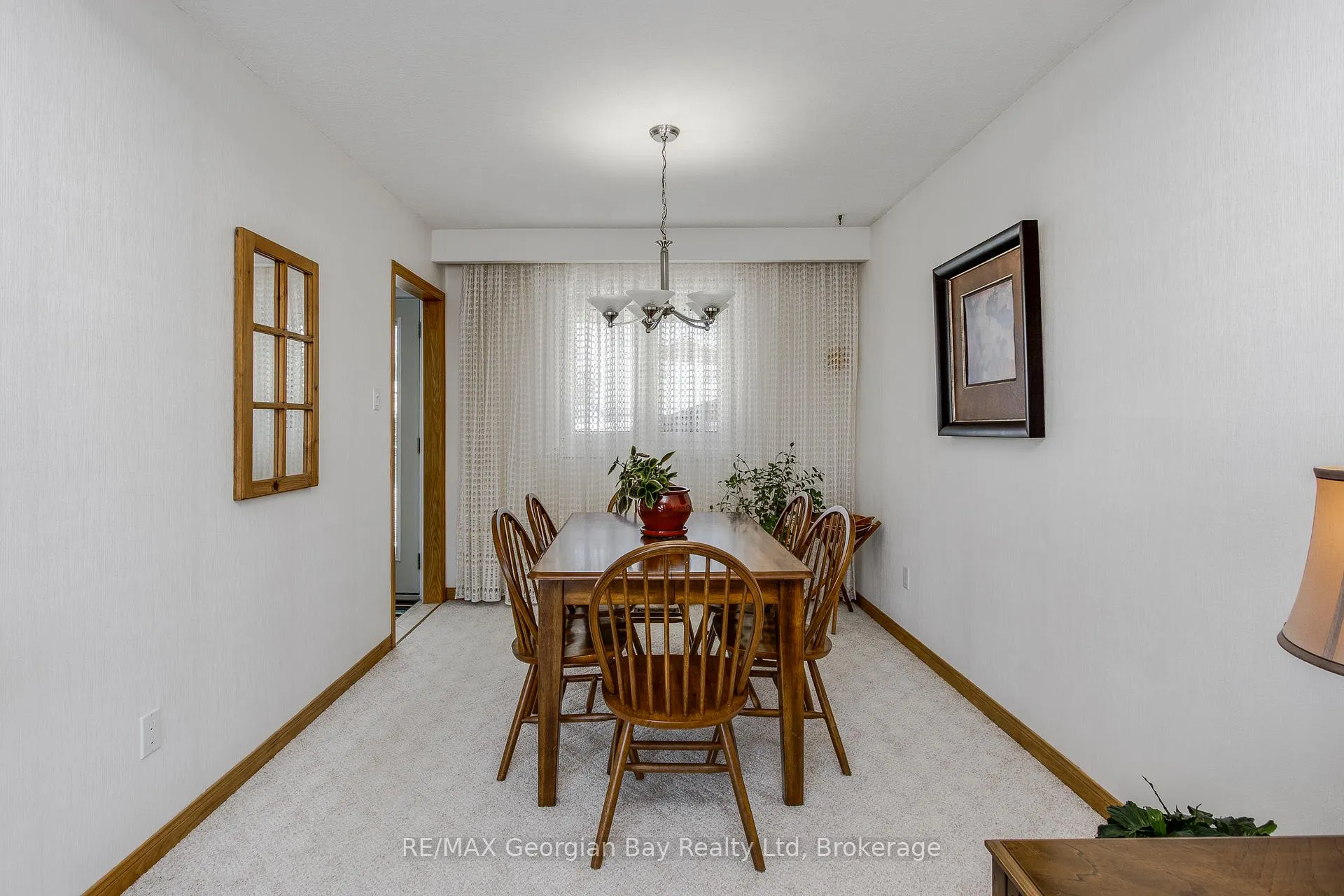 Photo 22 of 306 Cedar Street, Midland — HOMEH