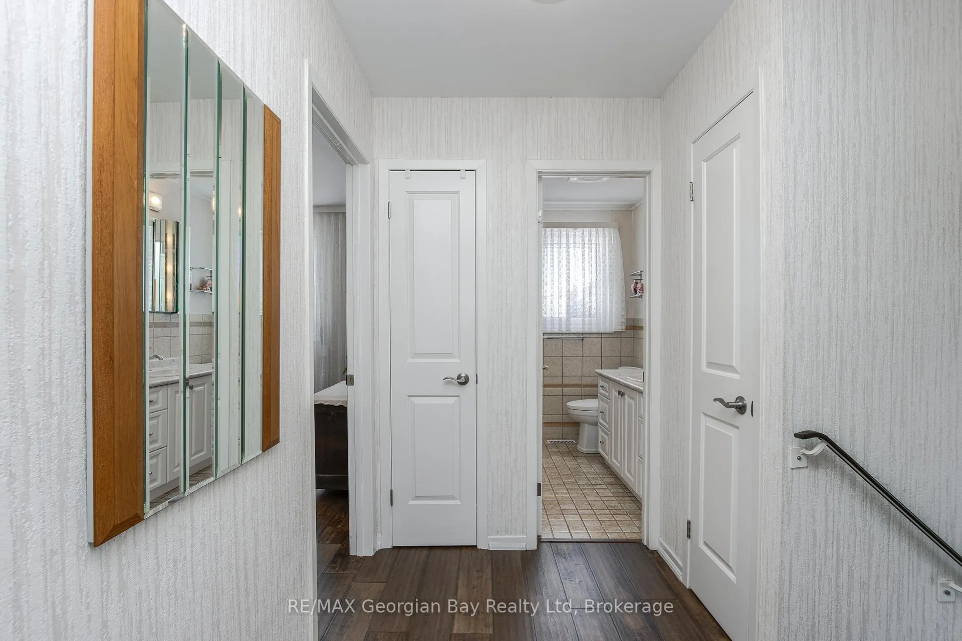 Photo 24 of 306 Cedar Street, Midland — HOMEH