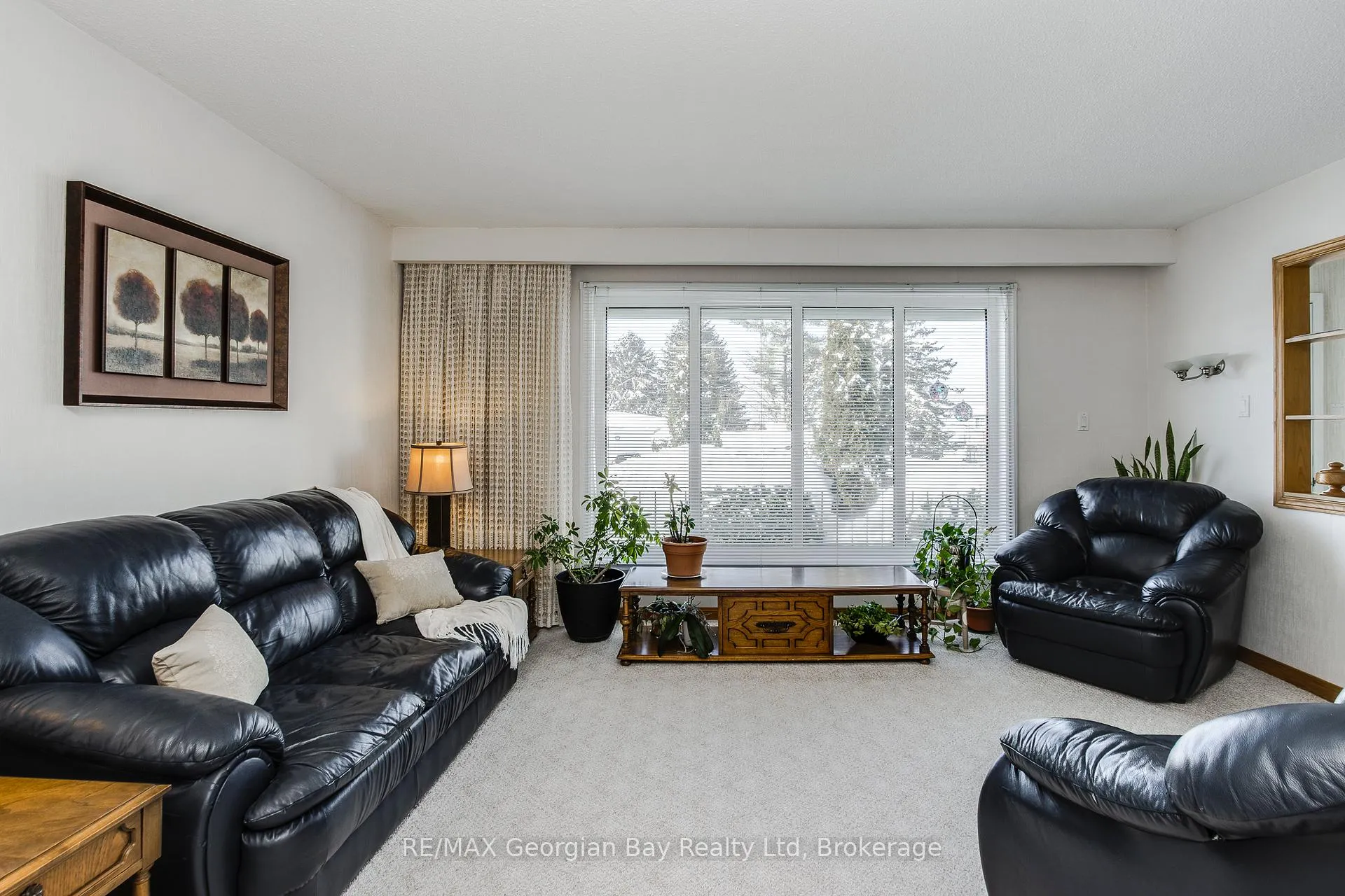 Photo 25 of 306 Cedar Street, Midland — HOMEH