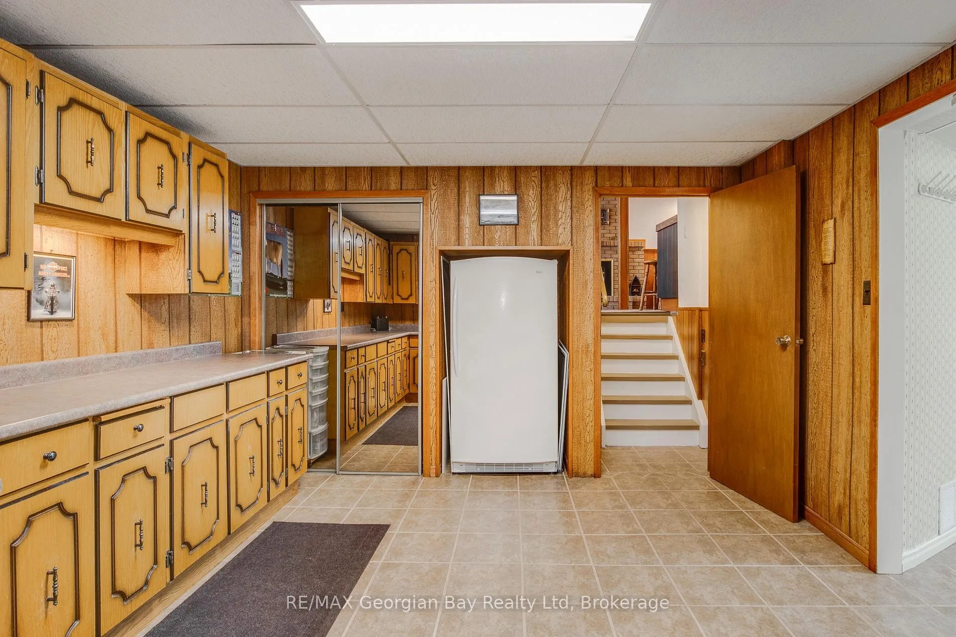 Photo 26 of 306 Cedar Street, Midland — HOMEH