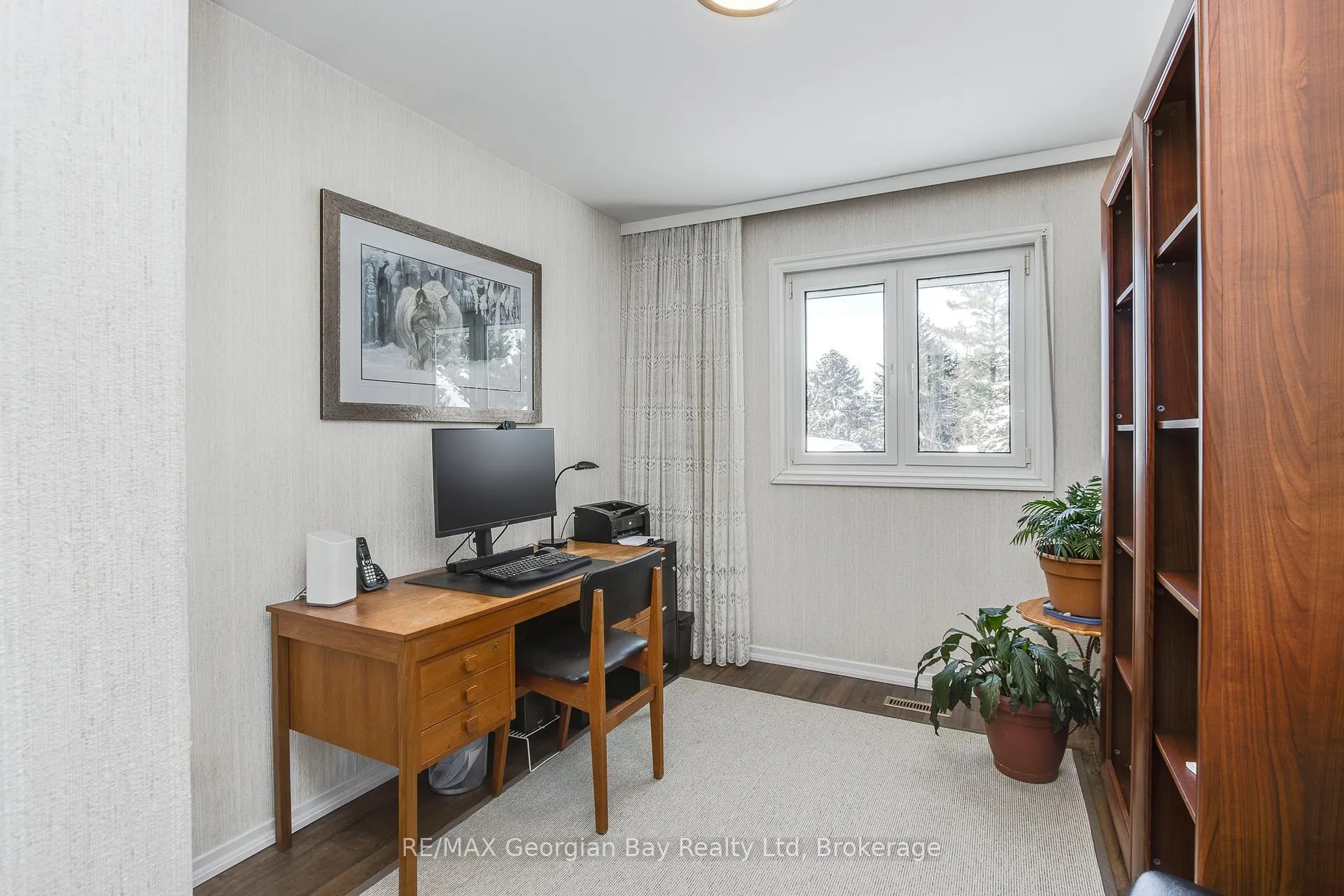 Photo 27 of 306 Cedar Street, Midland — HOMEH