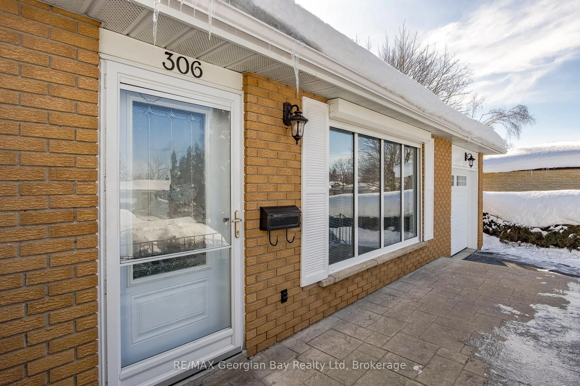 Photo 28 of 306 Cedar Street, Midland — HOMEH
