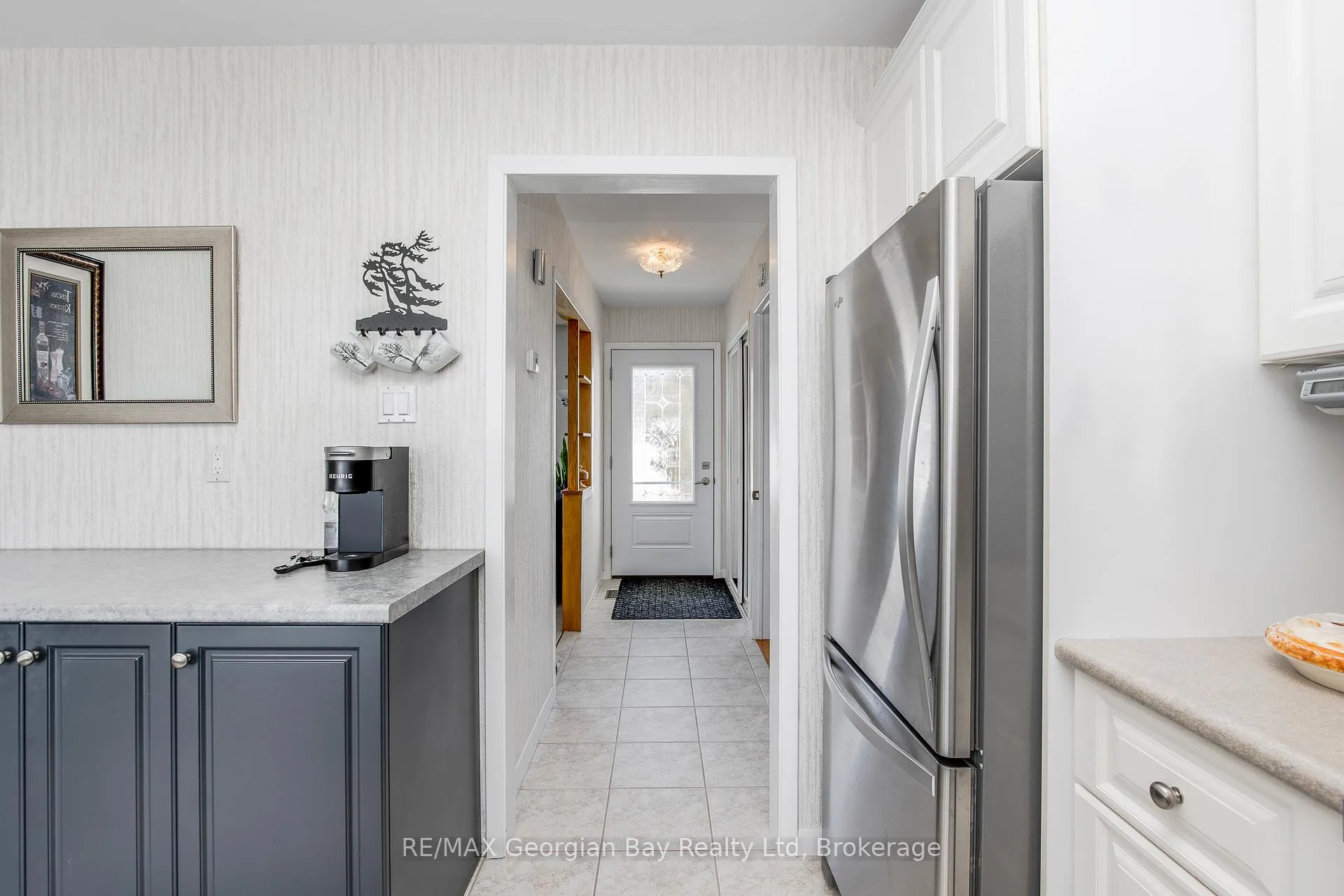 Photo 29 of 306 Cedar Street, Midland — HOMEH