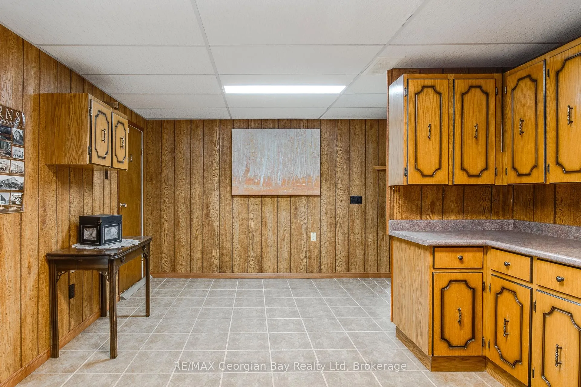 Photo 30 of 306 Cedar Street, Midland — HOMEH