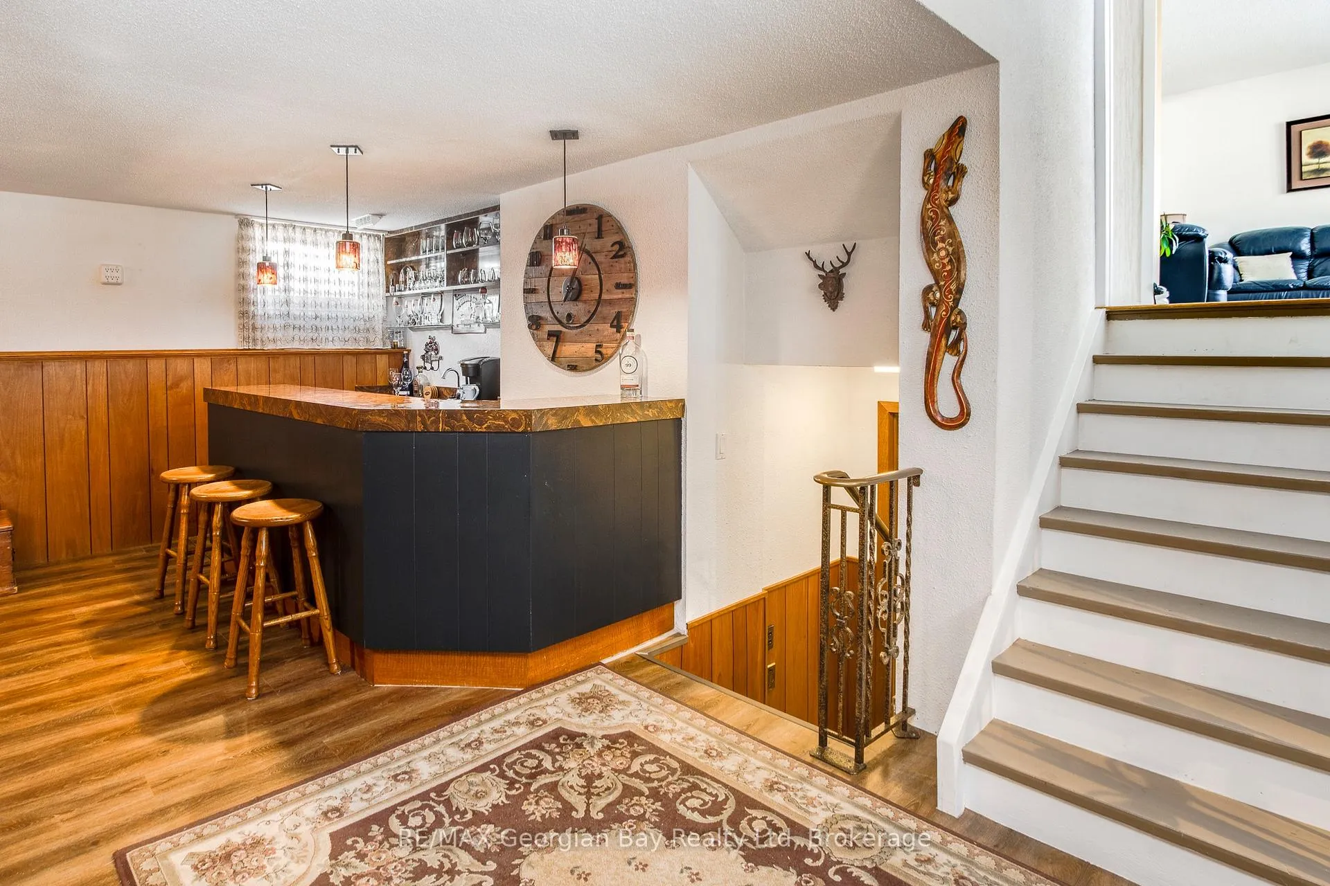 Photo 34 of 306 Cedar Street, Midland — HOMEH