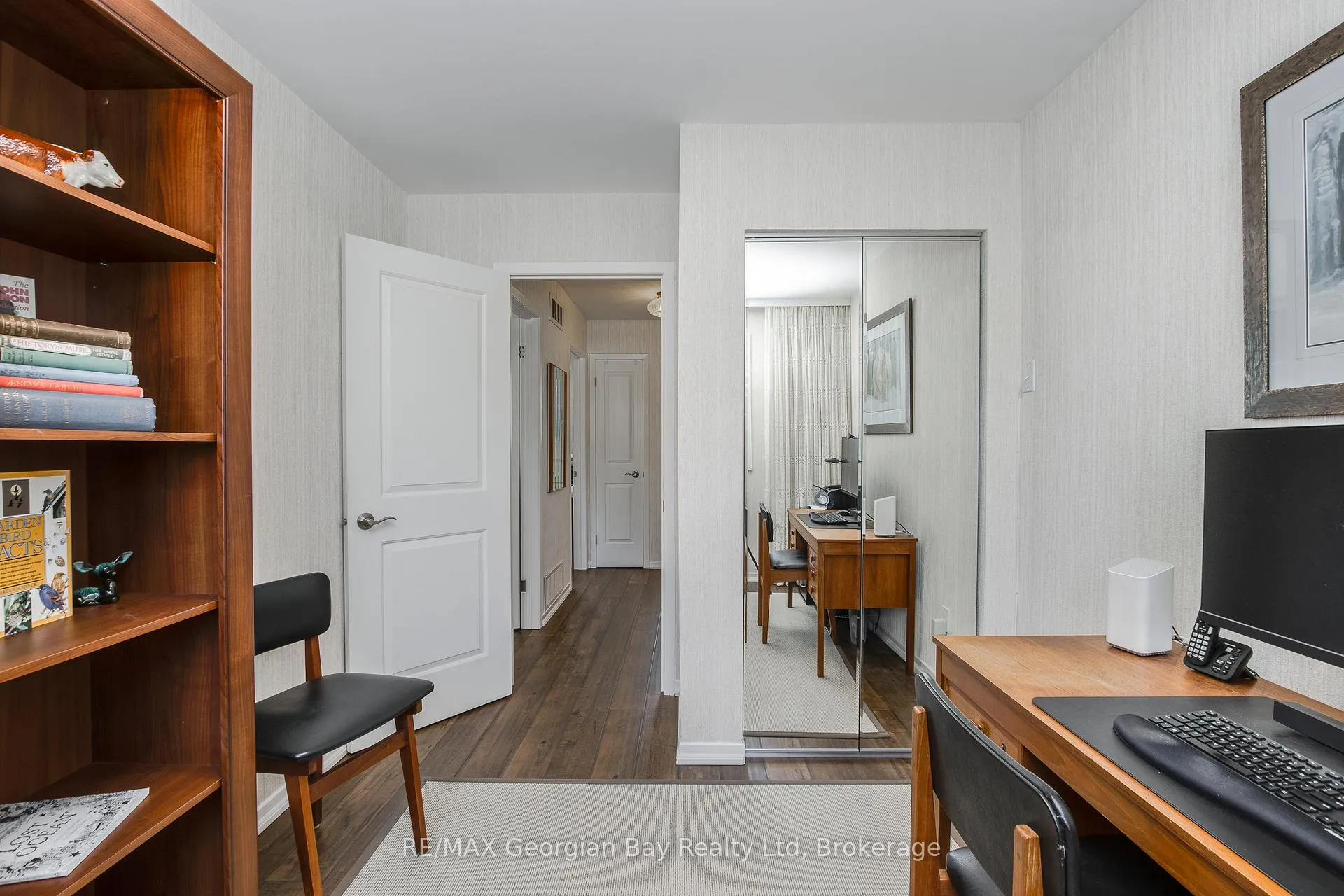 Photo 36 of 306 Cedar Street, Midland — HOMEH