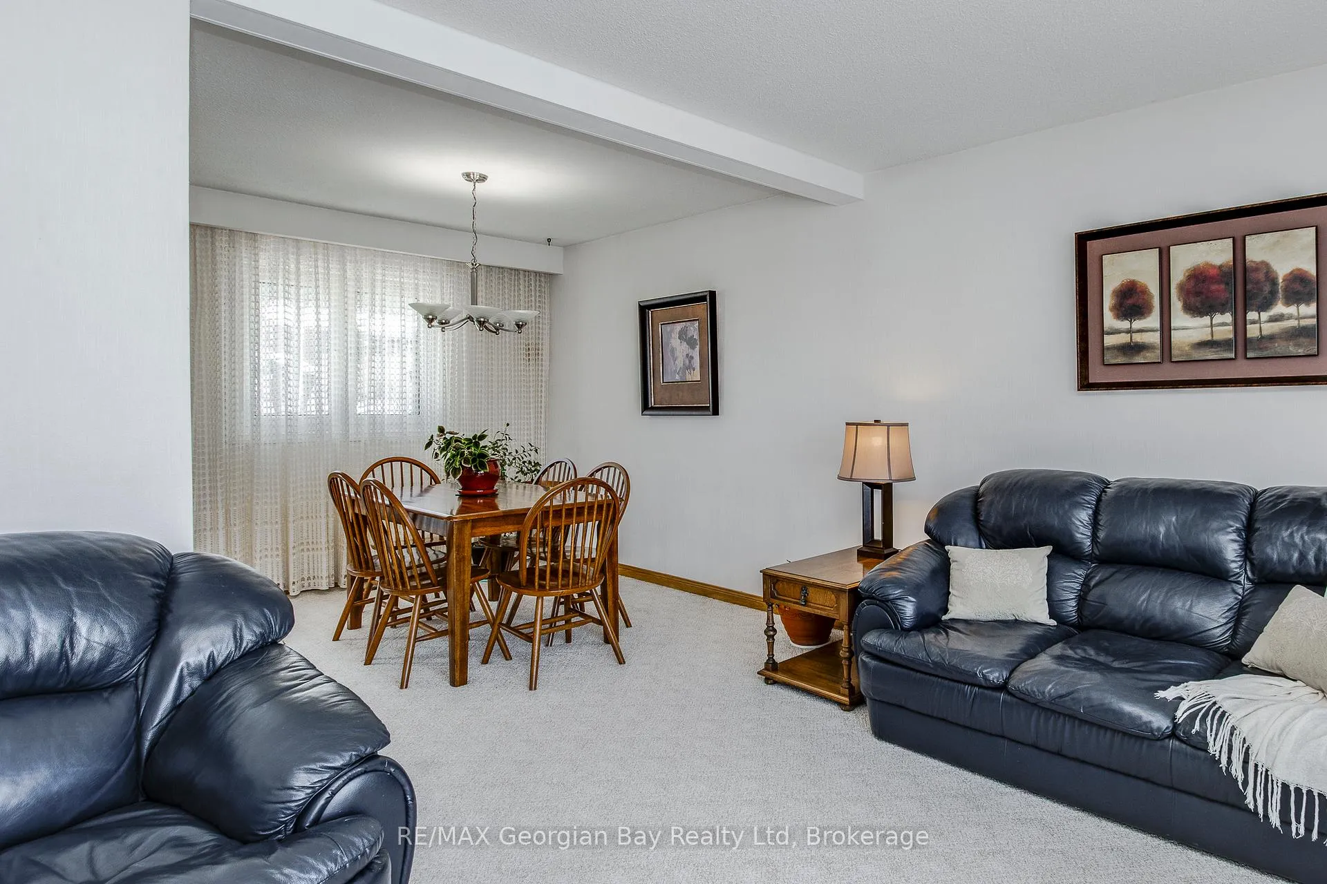 Photo 37 of 306 Cedar Street, Midland — HOMEH