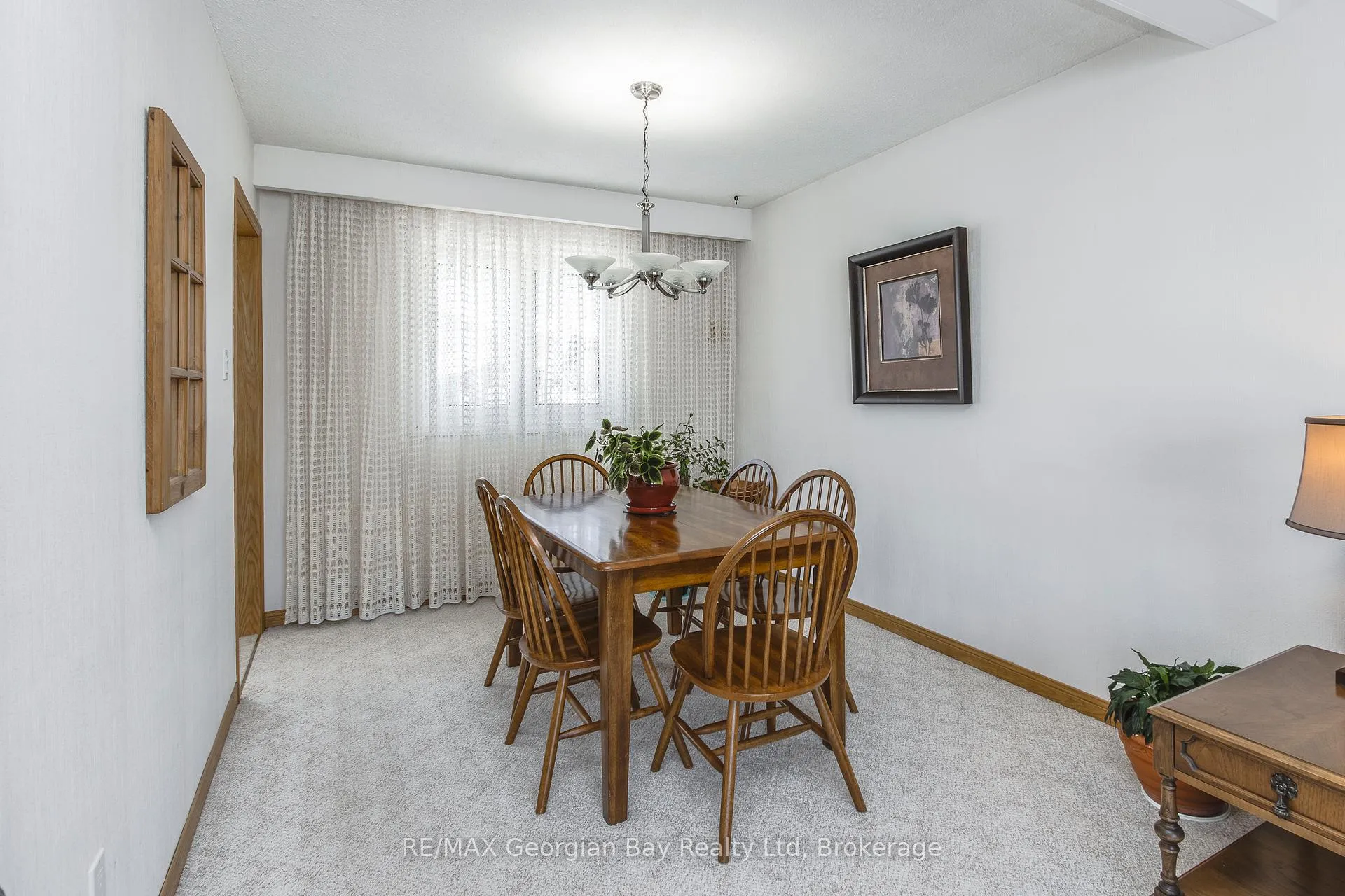 Photo 42 of 306 Cedar Street, Midland — HOMEH