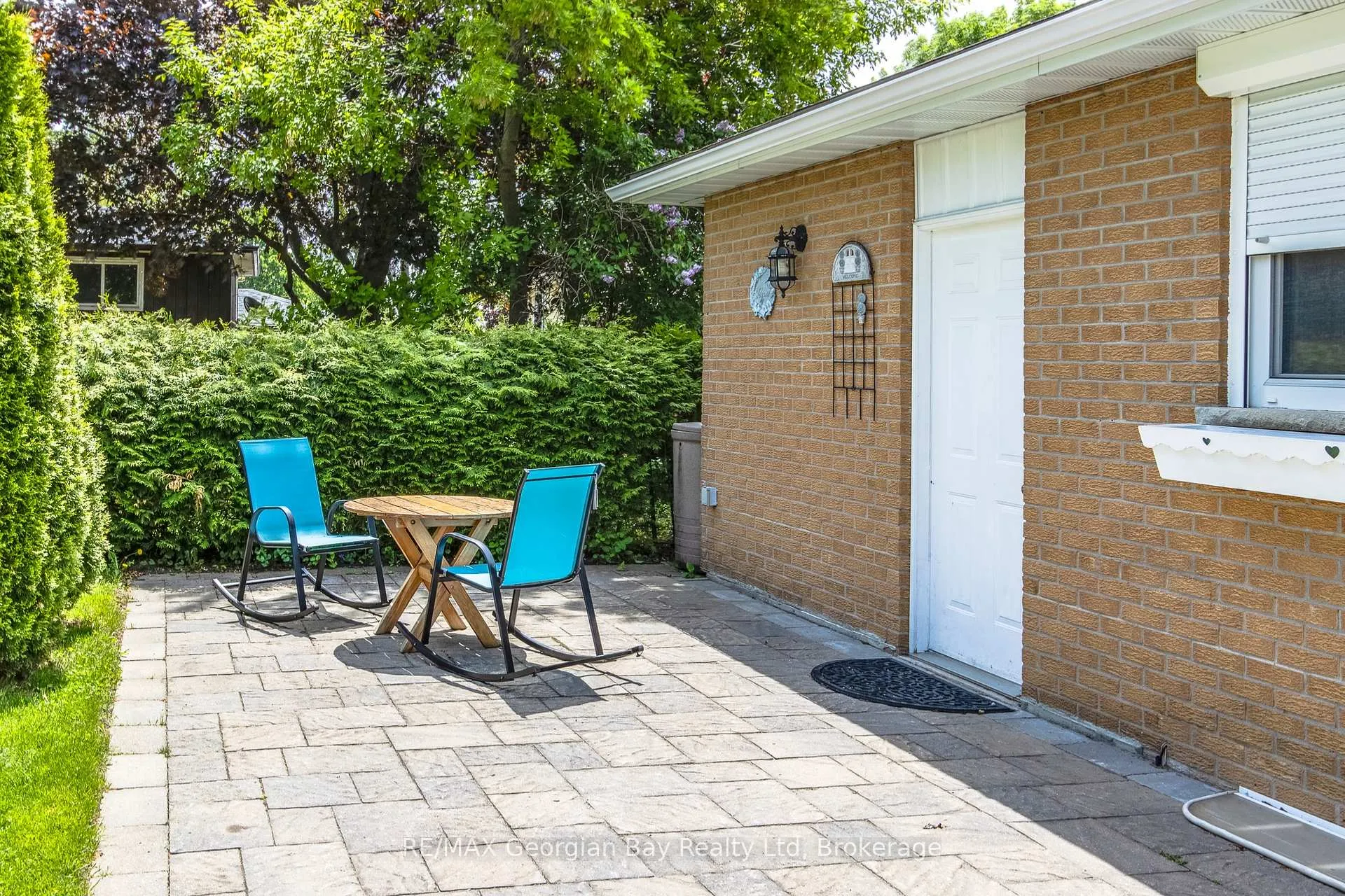 Photo 48 of 306 Cedar Street, Midland — HOMEH