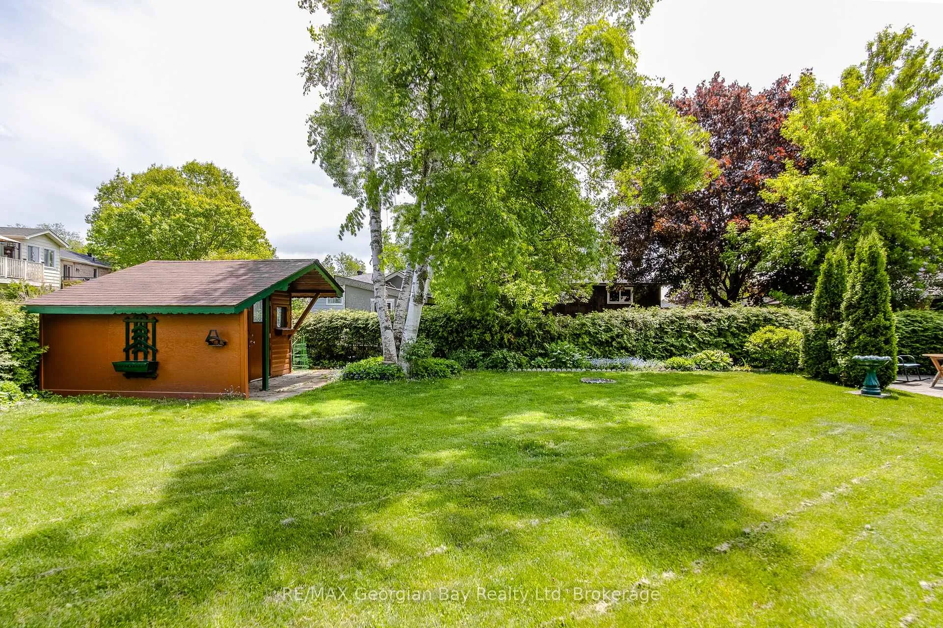 Photo 50 of 306 Cedar Street, Midland — HOMEH