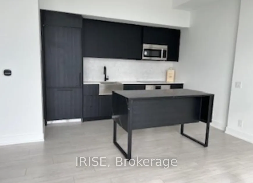 Photo 4 of Unit PH06, 270 Dufferin Street, Toronto, South Parkdale — HOMEH